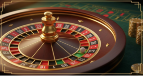 潘金莲电影形象